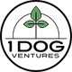 1 DOG Ventures | Citrus Nursery