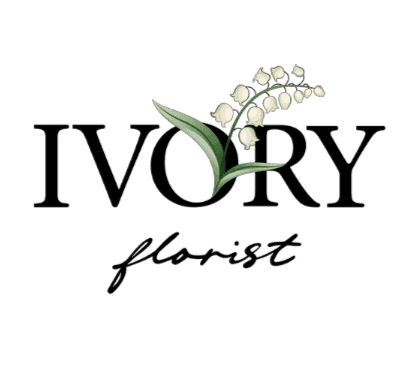 #1 irvine Florist - Ivory Florist | Same Day Flower Delivery