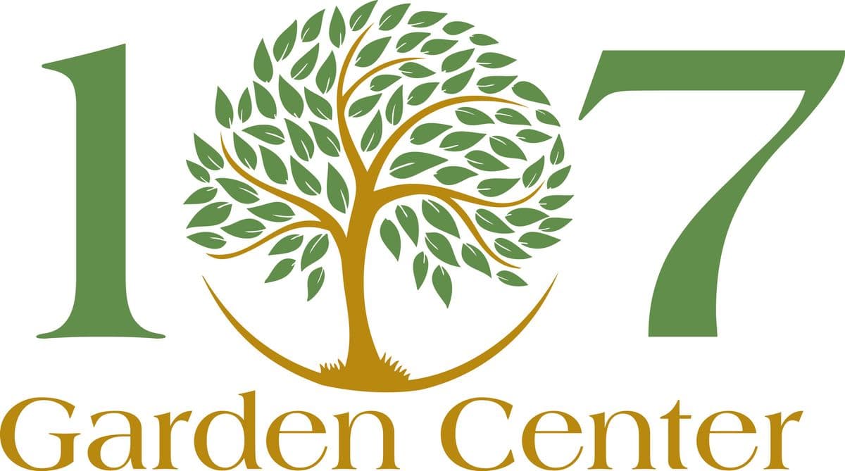 107 Garden Center