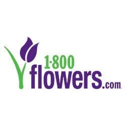 1800 flowers