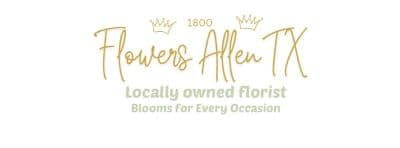 1800FlowersAllenTx