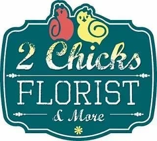 2 Chicks Florist & More