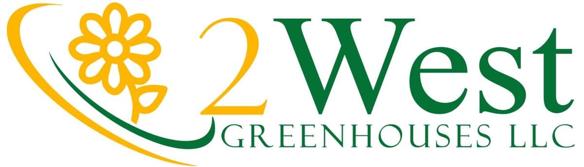 2 West Greenhouses