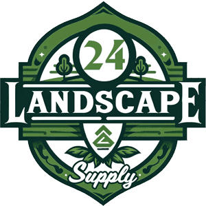 24 Landscape Supply