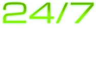 24/7 Clones