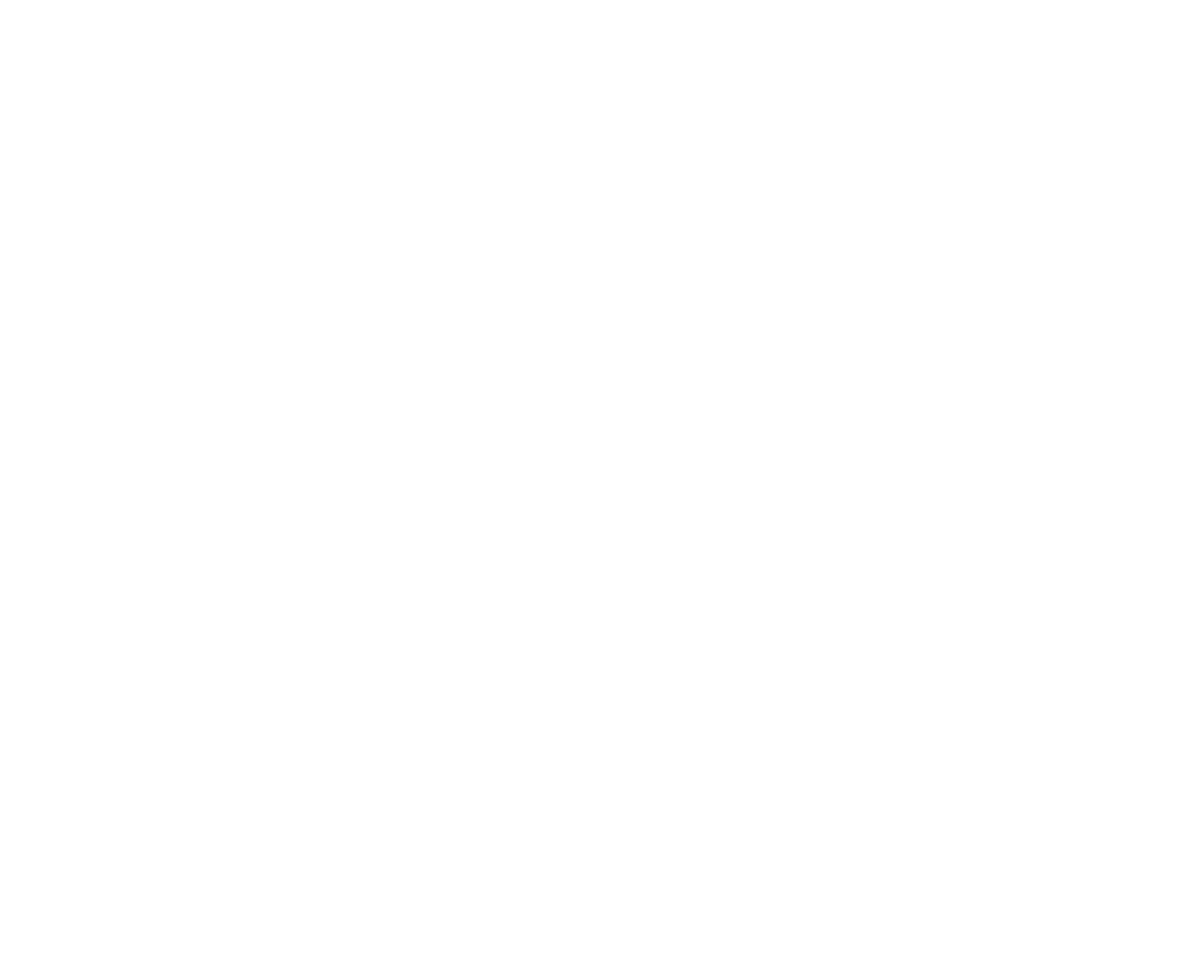 24Carrot Farm