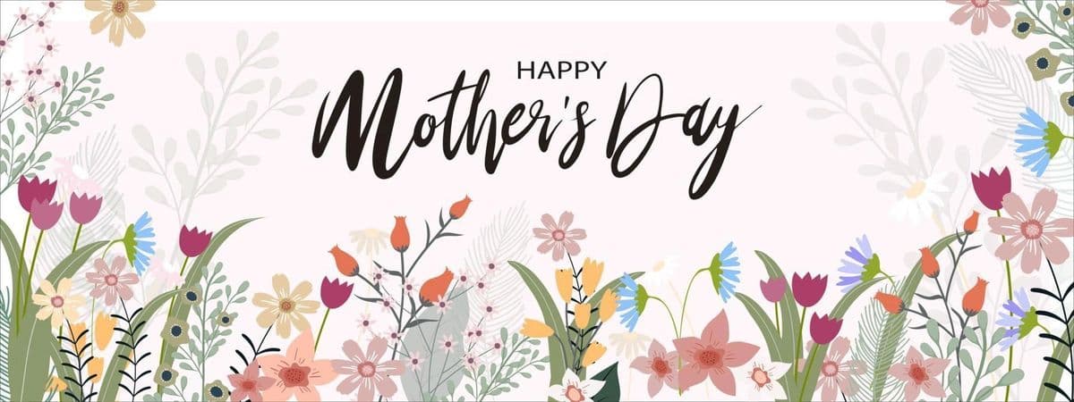 360 Shops- Floral, Gifts & More.