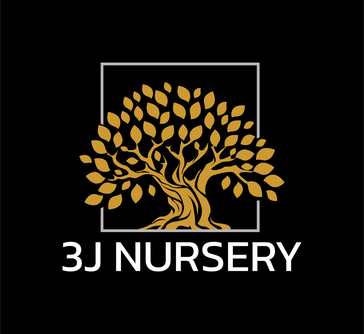 3J Nursery Plants Sand Pavers & Gravel