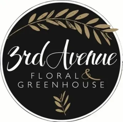 3rd Avenue Floral & Greenhouse