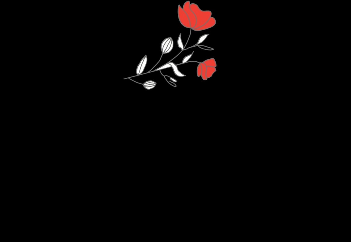 4 Seasons Floral and Gifts