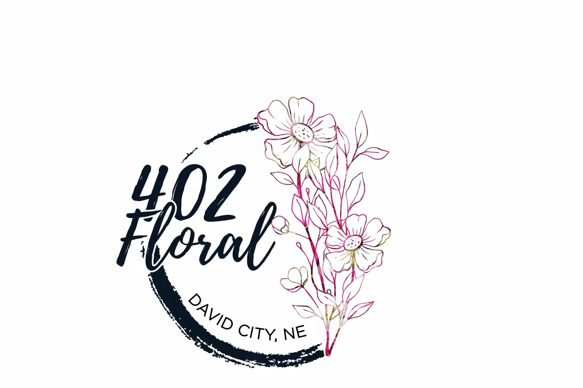 402 Floral