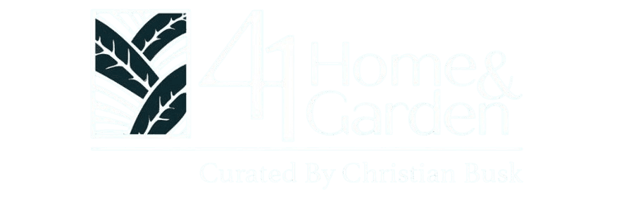 41 Home & Garden - South