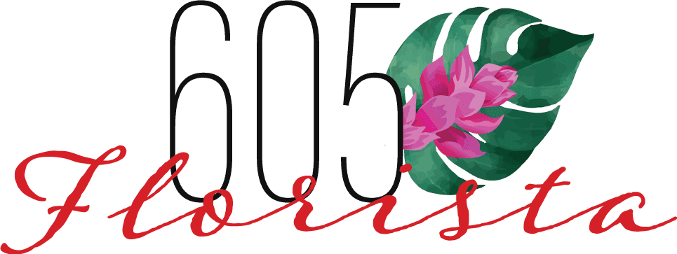 605 Florista