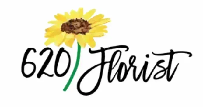 620 Florist
