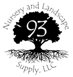 93 Nursery and Landscape Supply