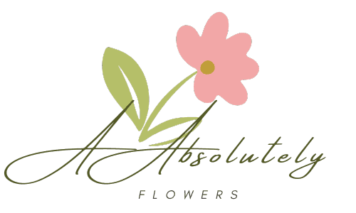 A Absolutely Flowers Inc