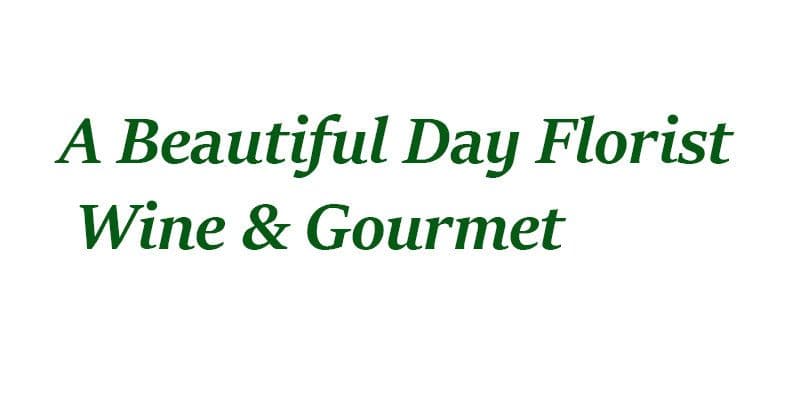 A Beautiful Day Florist
