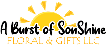 A Burst of Sonshine Floral & Gift