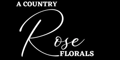 A Country Rose Florist