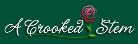 A Crooked Stem Flowers