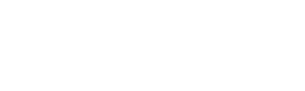 A Goode Florist