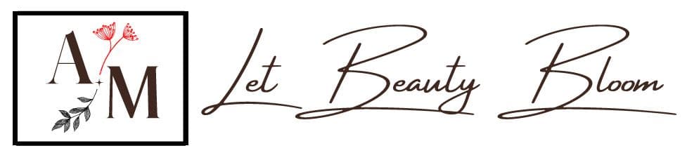A M Floral and Gifts, LLC Formerly Linden Floral