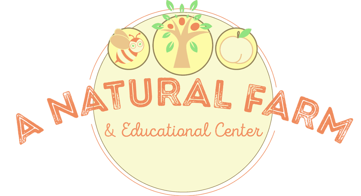 A Natural Farm and Educational Center