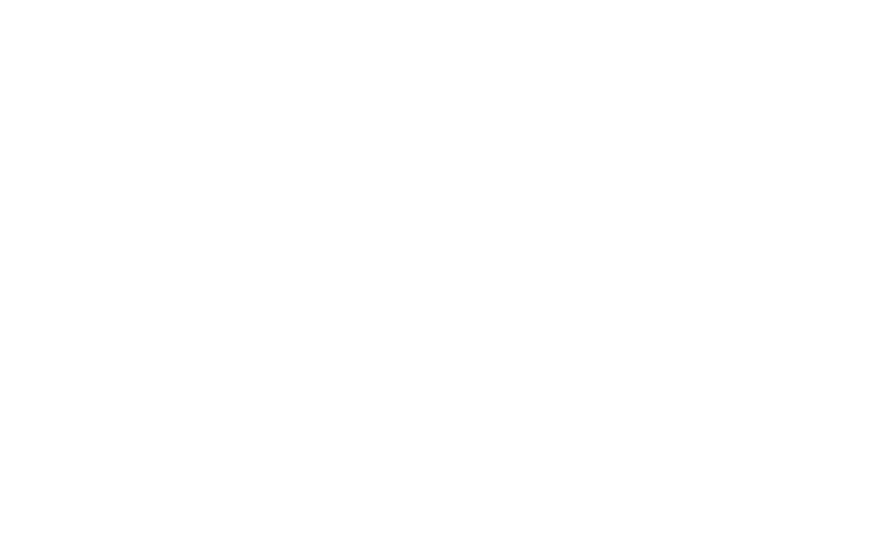 A New Leaf Florist
