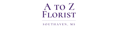 A To Z Florist