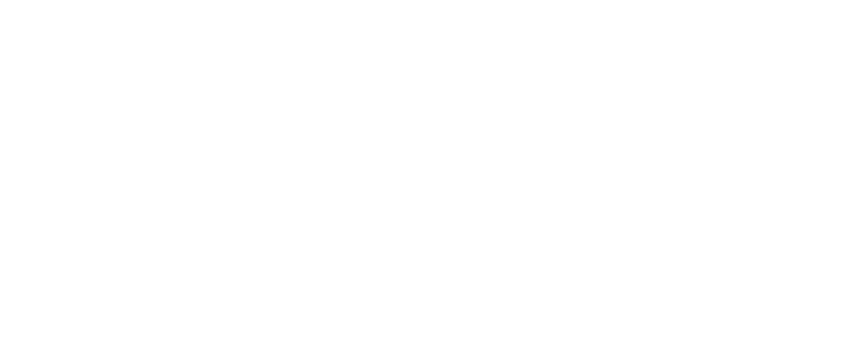 A to Zinnia Florals & Gifts