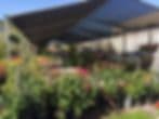 A&A Nursery