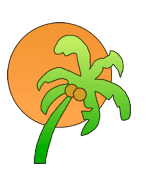 Aaron Agriculture