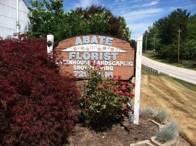 Abates Floral & Gifts