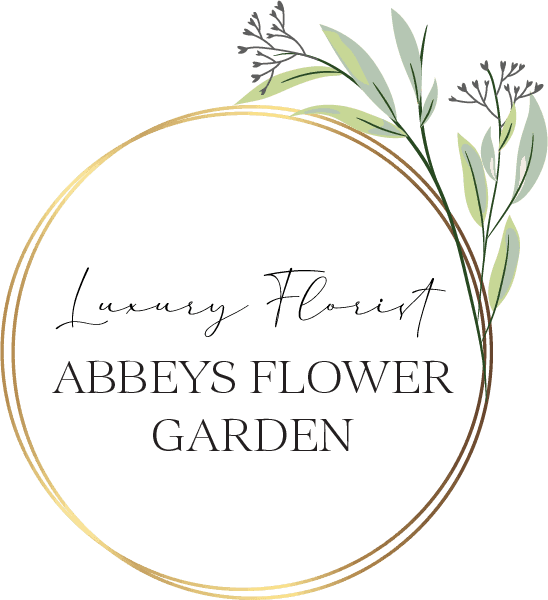 Abbey's Flower Garden