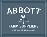 Abbott Farm Suppliers Inc