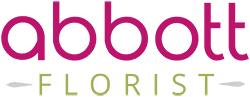 Abbott Florist