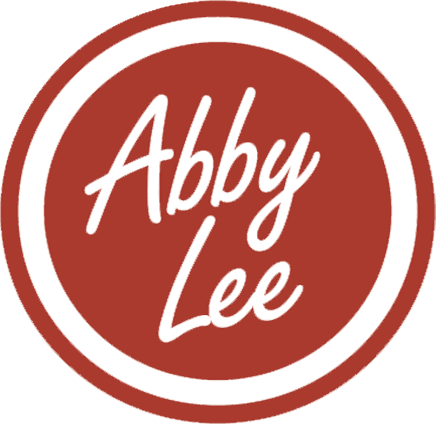 Abby Lee Plant Farms - East Tucson