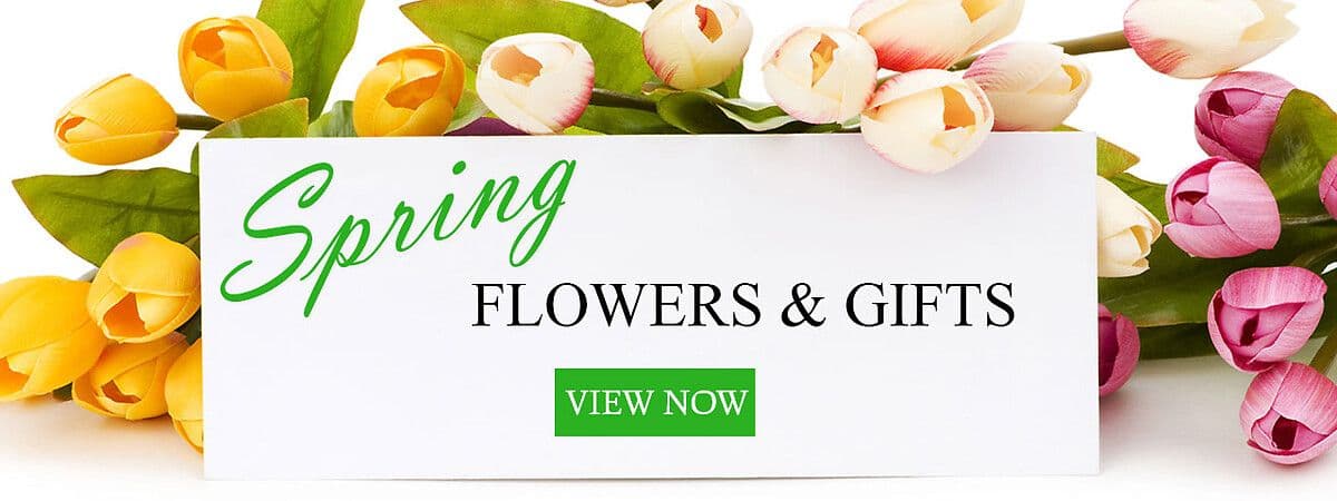 Abby's Parkside Nursery & Florist Inc.