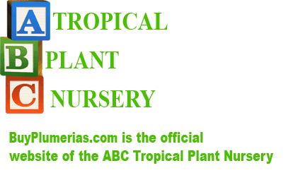 ABC Tropical Plant Nursery, Inc.