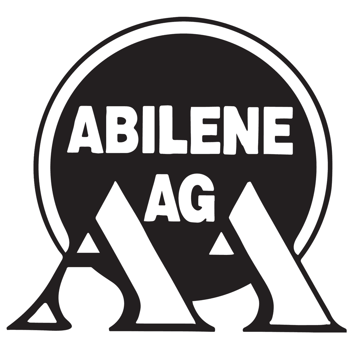 Abilene AG Services & Supply Inc