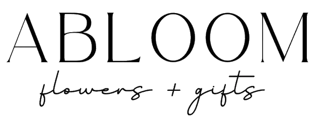 ABloom Flowers & Gifts