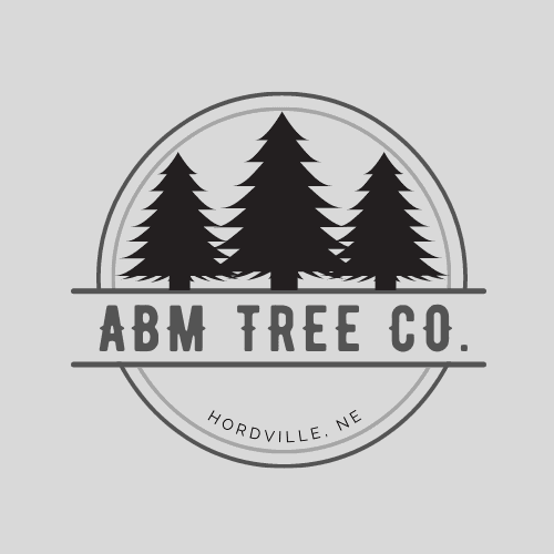 ABM Tree Co