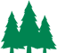 Abrahamson Nurseries