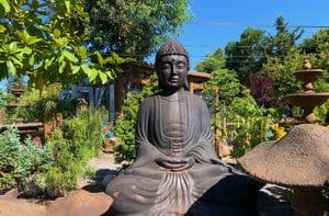 Absolute Statuary & Fountains / Absolute Home And Garden