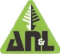Accent Nursery & Landscaping