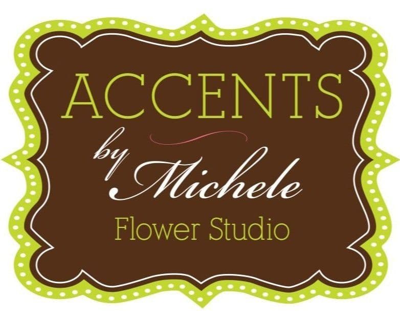 Accents By Michele Flower Studio