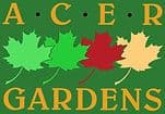 Acer Gardens