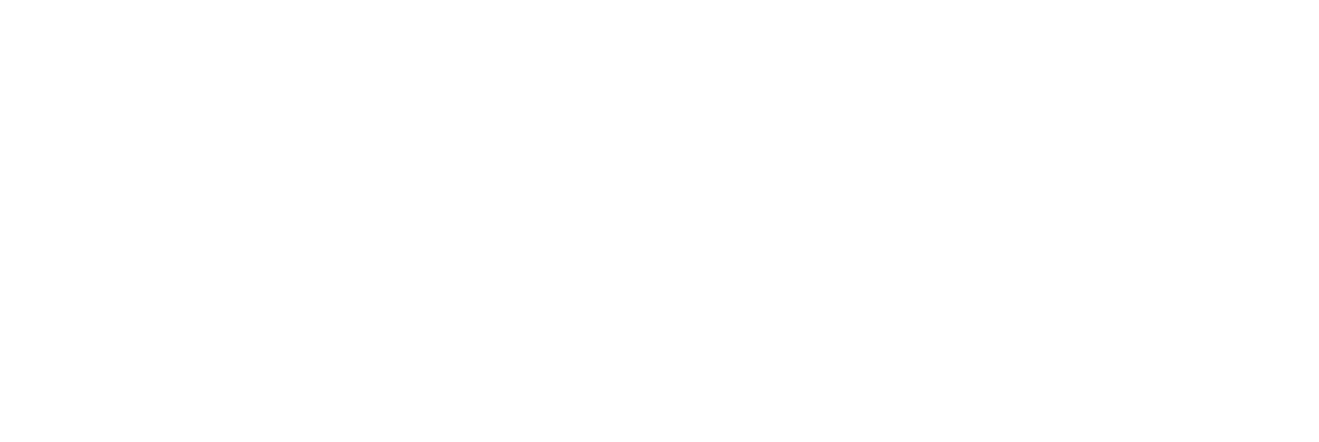 Acer Landscaping & Nursery, LLC