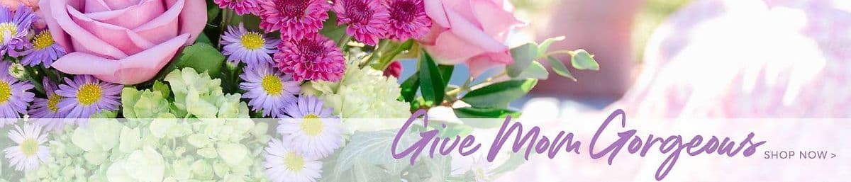 Achara Florist and Fine Gifts
