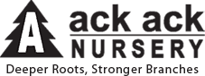 Ack Ack Nursery Company